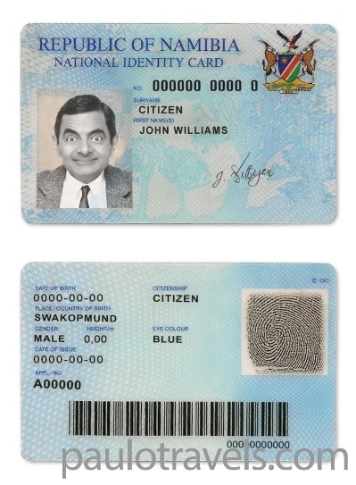 id-card-img
